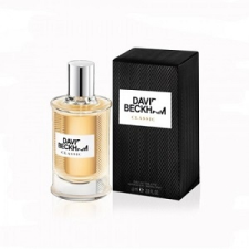 David Beckham Classic EDT 90 ml parfüm és kölni
