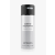 David Beckham Classic Homme, Deo spray 150 ml