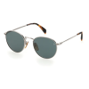 David Beckham DAVID BECKHAM DB1005S6LBQT Férfi napszemüveg
