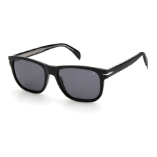 David Beckham DAVID BECKHAM DB1045SBSCM9 Férfi napszemüveg