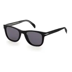 David Beckham DAVID BECKHAM DB-1006-S-807 Férfi napszemüveg