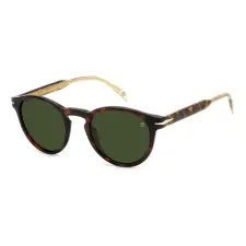 David Beckham DAVID BECKHAM DB-1111-S-086 UNISEX napszemüveg napszemüveg