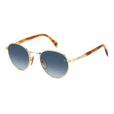 David Beckham DAVID BECKHAM DB-1116-S-06J Férfi napszemüveg
