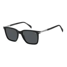 David Beckham DAVID BECKHAM DB-1130-S-ANS Férfi napszemüveg