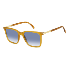 David Beckham DAVID BECKHAM DB-1130-S-EPZ Férfi napszemüveg napszemüveg