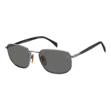 David Beckham DAVID BECKHAM DB-1143-S-KJ1 Férfi napszemüveg napszemüveg