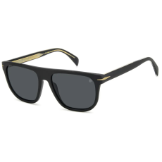 David Beckham DAVID BECKHAM DB-7111-S-I46 Férfi napszemüveg