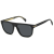 David Beckham DAVID BECKHAM DB-7111-S-I46 Férfi napszemüveg