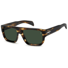 David Beckham DAVID BECKHAM DB-7132-S-WR9 Férfi napszemüveg