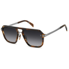 David Beckham DAVID BECKHAM DB-7136-S-6C5 Férfi napszemüveg