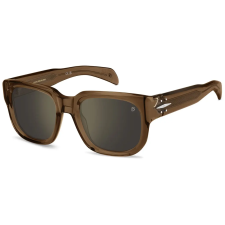 David Beckham DAVID BECKHAM DB-7146-S-FMP Férfi napszemüveg napszemüveg