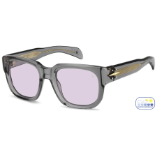 David Beckham DAVID BECKHAM DB-7146-S-KB7 Férfi napszemüveg napszemüveg