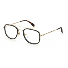 David Beckham DB7012 RHL szemüvegkeret