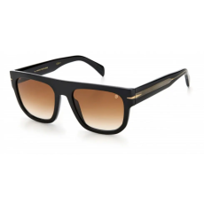 David Beckham DB7044/S 2M2 HA