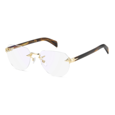 David Beckham DB7145 T5U szemüvegkeret