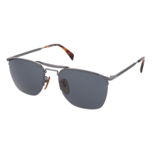David Beckham DB 1001/S KJ1/IR napszemüveg