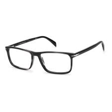 David Beckham DB-1019-2W8 férfi GLASSES szemüvegkeret