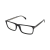 David Beckham DB 1019 807
