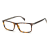 David Beckham DB-1019-WR9 férfi GLASSES