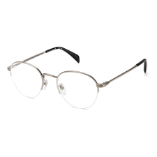 David Beckham DB-1047-6LB férfi GLASSES szemüvegkeret