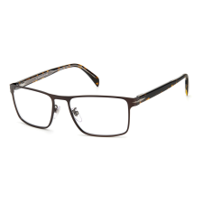 David Beckham DB-1067-05N férfi GLASSES szemüvegkeret