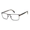  DAVID BECKHAM DB-1067-05N Férfi szemüvegkeret