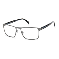 David Beckham DB-1067-R80 férfi GLASSES szemüvegkeret