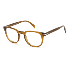 David Beckham DB-1072-FMP férfi GLASSES szemüvegkeret