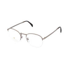 David Beckham DB 1087 31Z szemüvegkeret