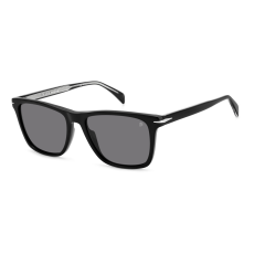 David Beckham DB-1092-S-807 Férfi napszemüveg
