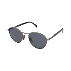 David Beckham DB 1116/S POH/IR