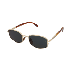 David Beckham DB 1129/S HM2/MT