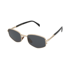 David Beckham DB 1129/S RHL/IR