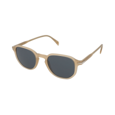 David Beckham DB 1140/S HAM/KU