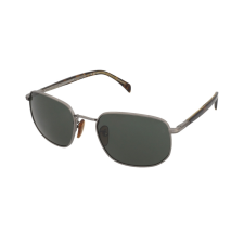 David Beckham DB 1143/S 31Z/QT napszemüveg