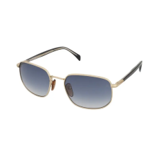 David Beckham DB 1143/S RHL/08