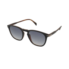 David Beckham DB 1160/S 05K/08 napszemüveg