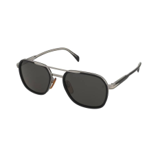 David Beckham DB 1161/S 284/M9