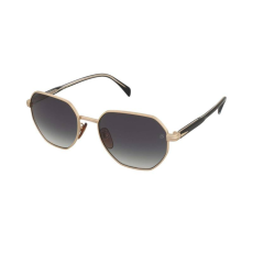 David Beckham DB 1162/F/S RHL/9O