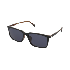 David Beckham DB 1163/F/S 05K/KU