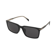 David Beckham DB 1163/F/S 807/IR