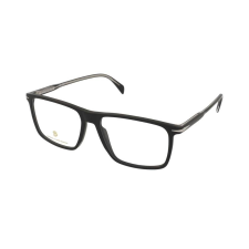 David Beckham DB 1164 807 szemüvegkeret