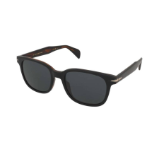 David Beckham DB 1177/S 05K/2K napszemüveg