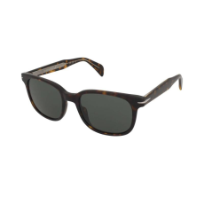 David Beckham DB 1177/S 086/QT
