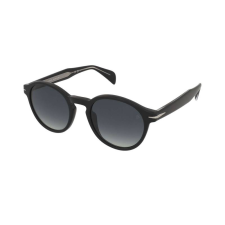 David Beckham DB 1178/S 807/08 napszemüveg