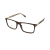 David Beckham DB 1181 2IK