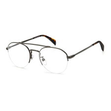 David Beckham DB-7014-KJ1 férfi GLASSES szemüvegkeret