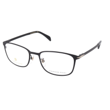 David Beckham DB 7016 003 szemüvegkeret