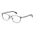David Beckham DB-7016-YZ4 férfi GLASSES