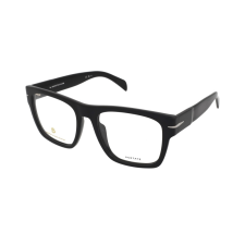 David Beckham DB 7020/BOLD 807 szemüvegkeret